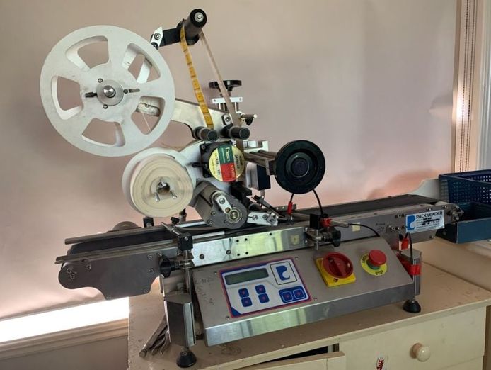 wholesale-on-line-business-quot-entice-with-spice-quot-6