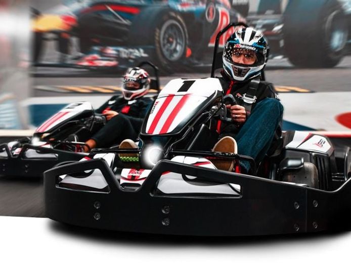 high-profit-kart-business-for-sale-0