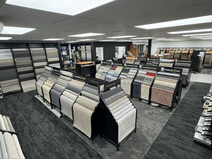 established-business-for-sale-1