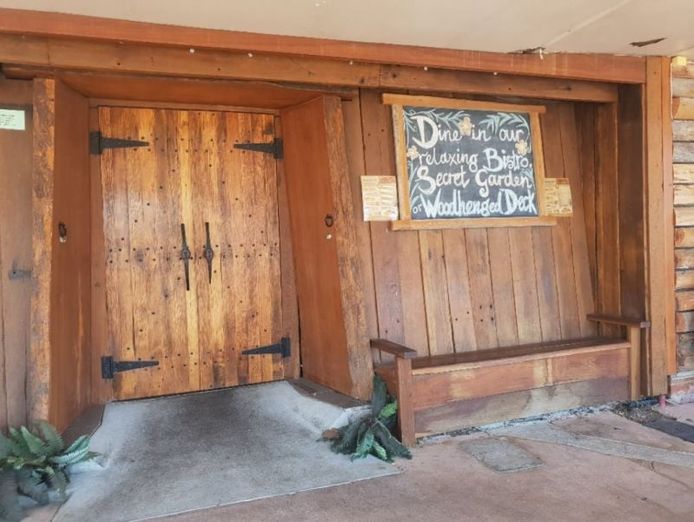 hospitality-business-for-sale-bunya-nut-caf-amp-scrubby-creek-bar-blackbutt-qld-4