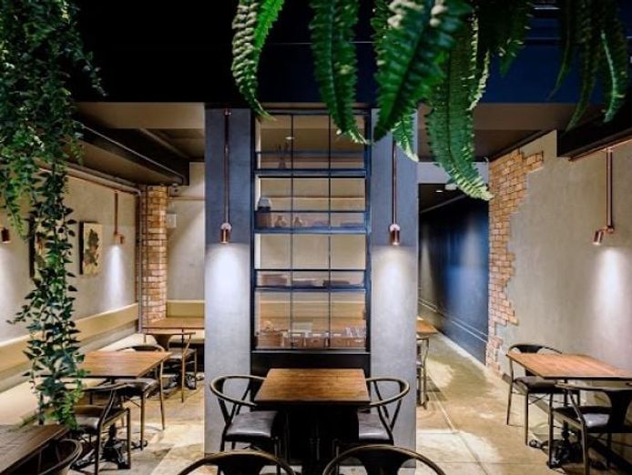 adelaide-cbd-licensed-asian-restaurant-amp-bar-0