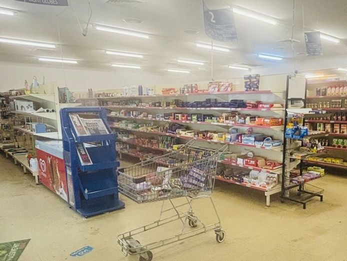 convenience-store-for-sale-at-a-very-low-entry-level-0