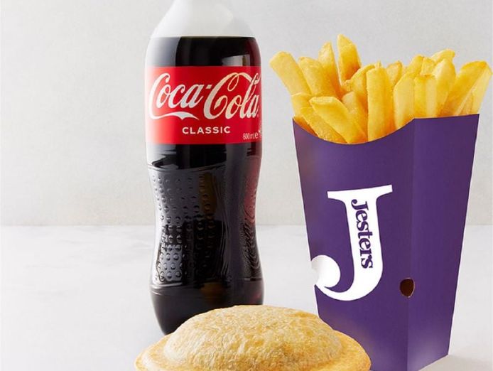 jesters-pie-franchise-opportunity-available-for-sale-in-the-peel-region-1