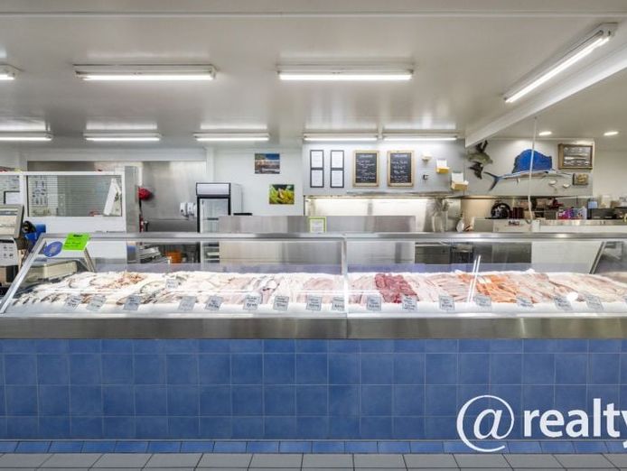 new-price-with-bite-2