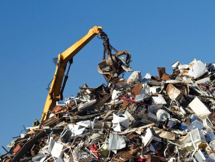 scrap-metal-recycling-business-2
