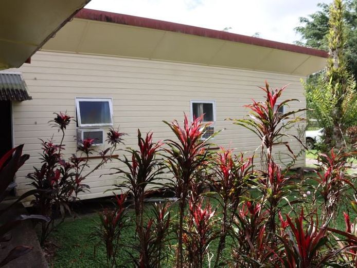 prime-hotel-business-opportunity-mirriwinni-qld-2