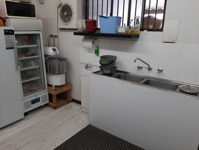 pizza-bar-for-sale-in-heart-of-barossa-valley-8