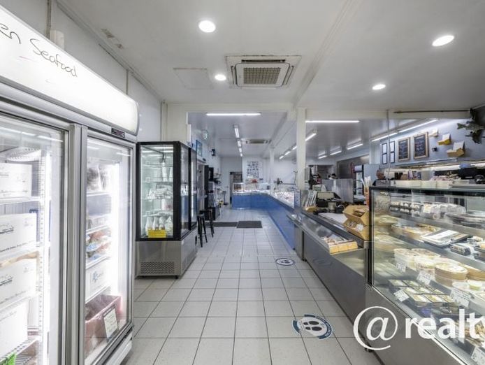 new-price-with-bite-5