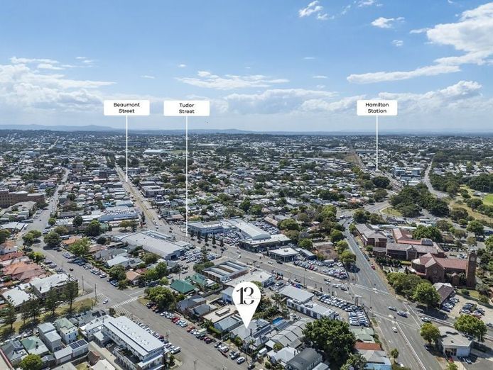 business-2-freehold-properties-in-prime-cbd-location-7