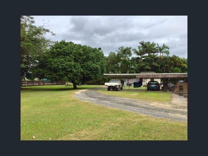 prime-liquor-business-mirriwinni-qld-hotel-and-accommodation-7