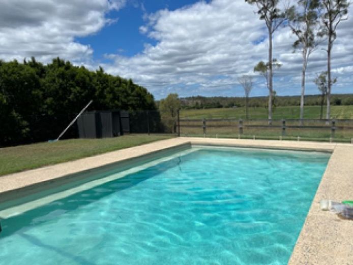 pool-maintenance-business-for-sale-bundaberg-amp-wide-bay-region-6
