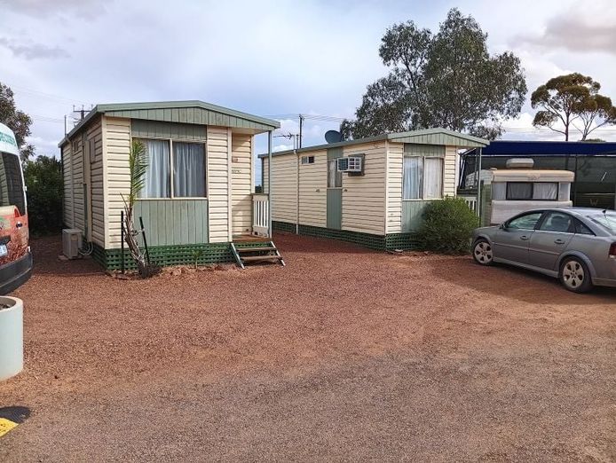 caravan-park-garage-tours-properties-and-business-5