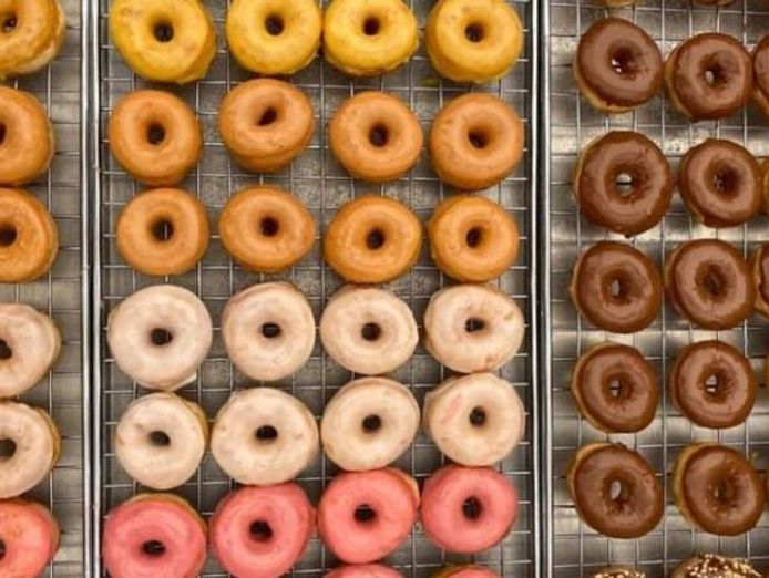 profitable-donut-business-fully-under-management-0