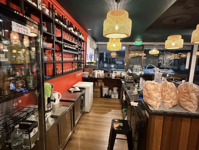 established-restaurant-business-for-sale-1