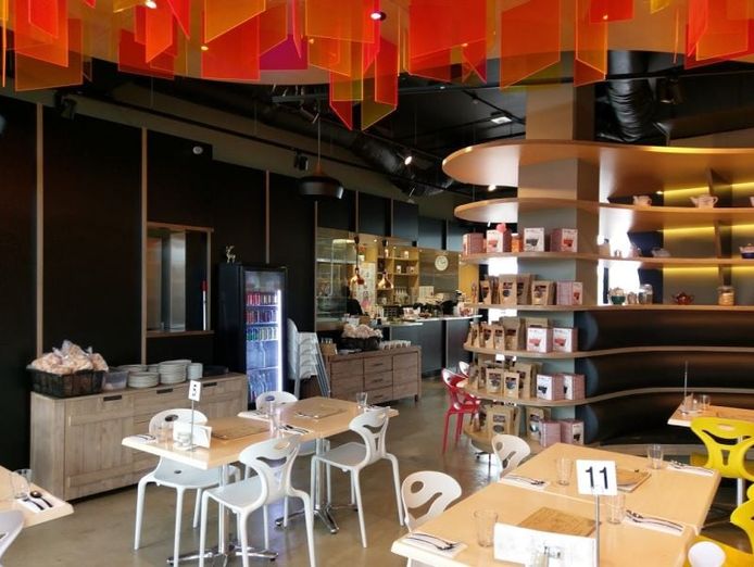 near-city-asian-restaurant-0