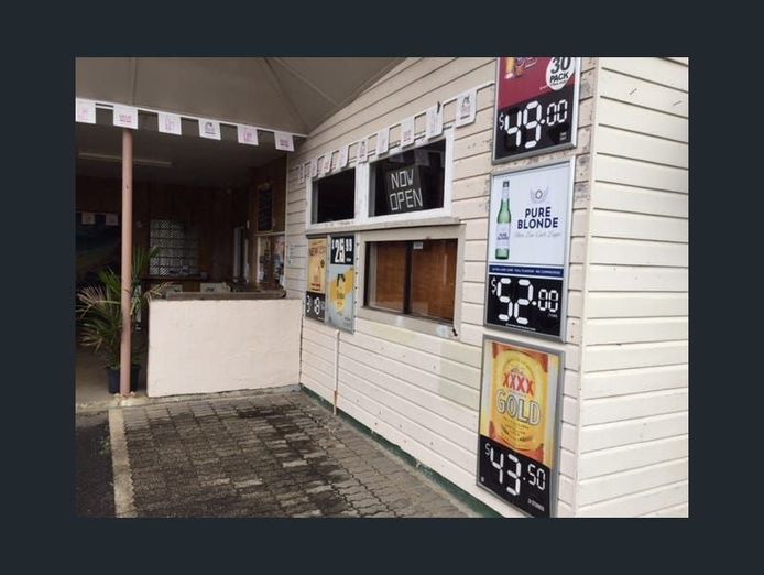 prime-liquor-business-mirriwinni-qld-hotel-and-accommodation-1