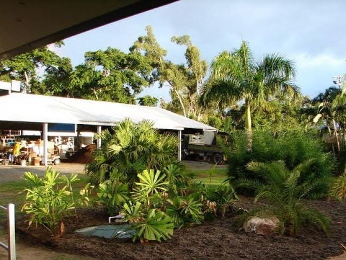prime-rural-business-opportunity-tropical-north-queensland-7