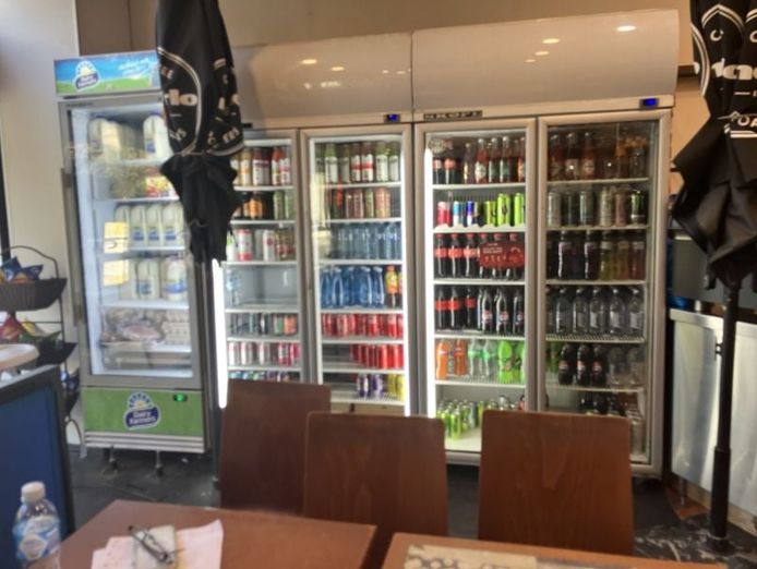 cash-cow-coffee-shop-with-exceptional-profits-1