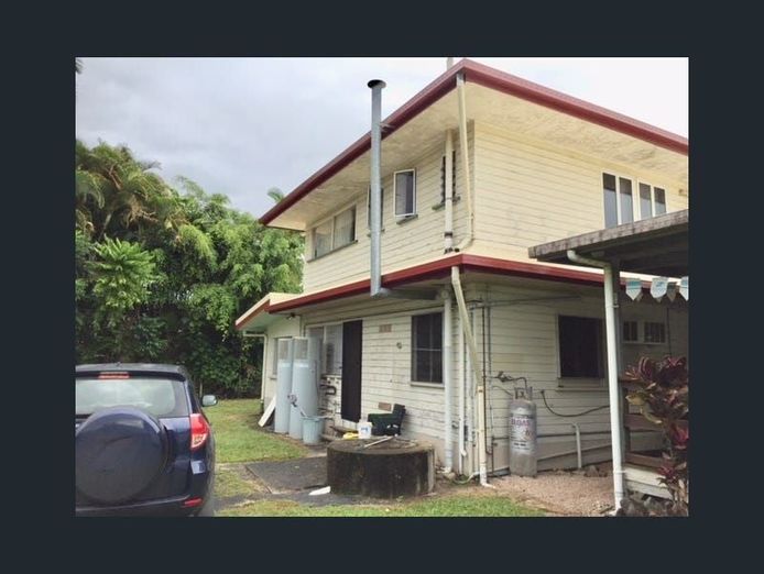 prime-liquor-business-mirriwinni-qld-hotel-and-accommodation-8