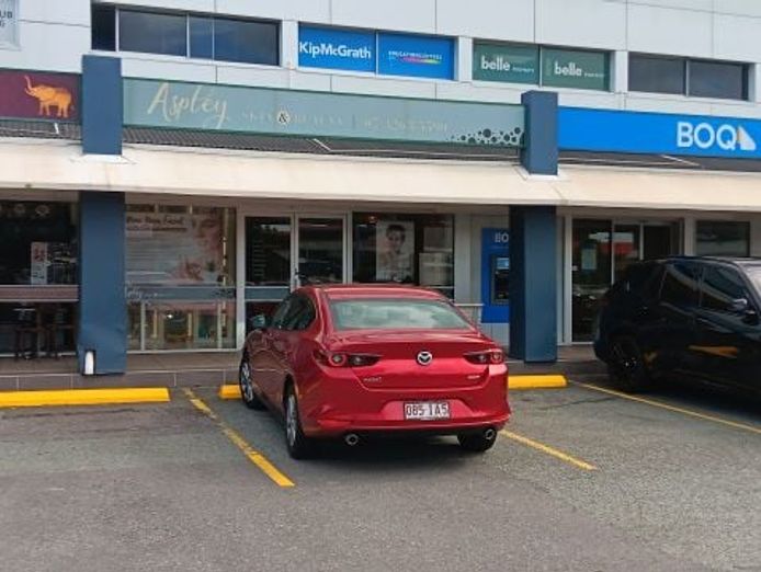 prime-beauty-salon-business-highly-profitable-aspley-location-3