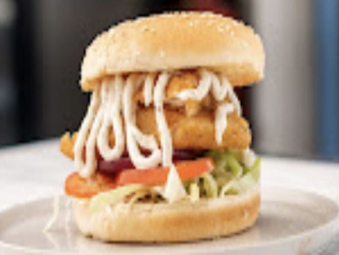 established-fish-and-chips-business-on-the-gold-coast-3