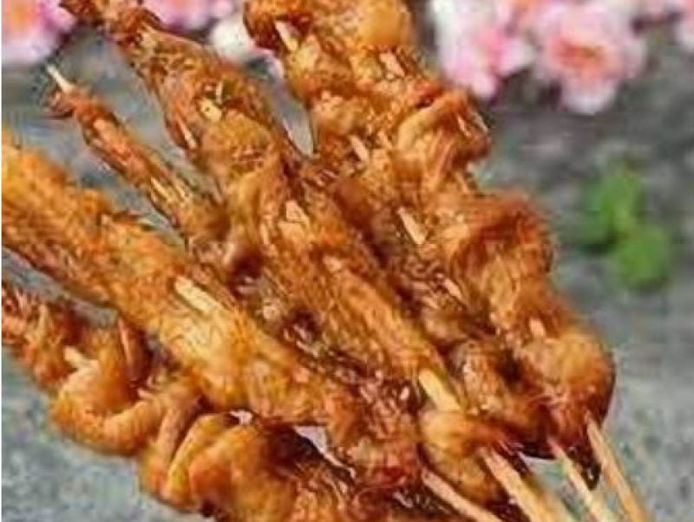 adelaide-cbd-bbq-skewer-takeaway-business-for-sale-0