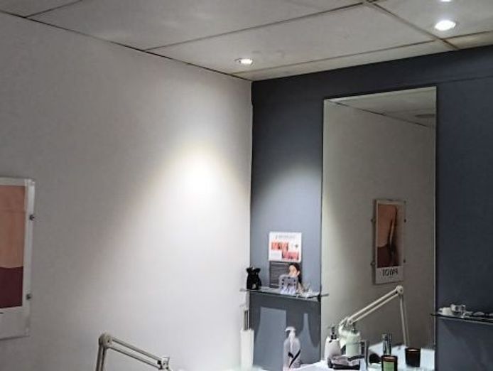 prime-beauty-salon-business-highly-profitable-aspley-location-6