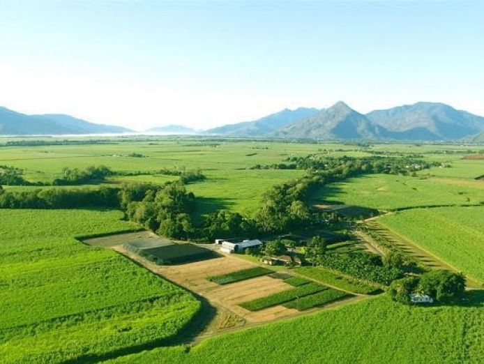 prime-rural-business-opportunity-tropical-north-queensland-2