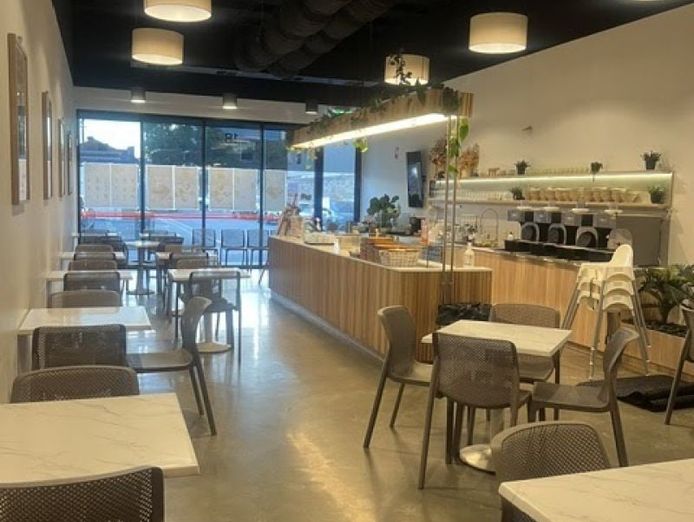 cbd-established-dessert-bar-for-sale-6