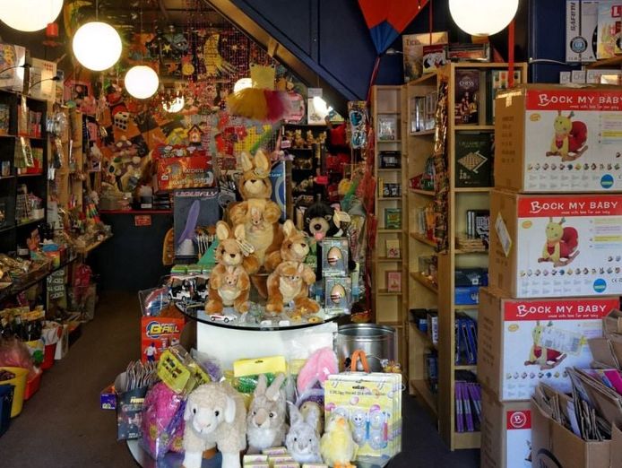 fremantle-toy-kidswear-for-sale-price-reduced-0