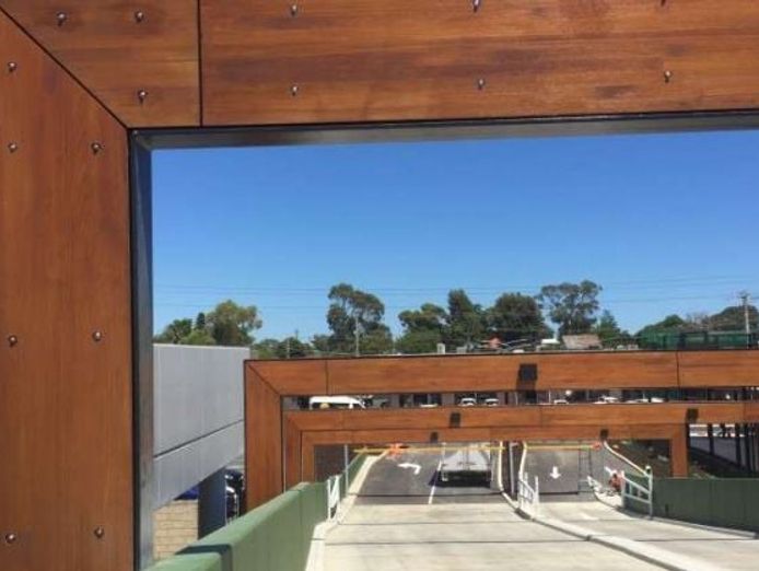 construction-carpentry-business-for-sale-after-30-years-1