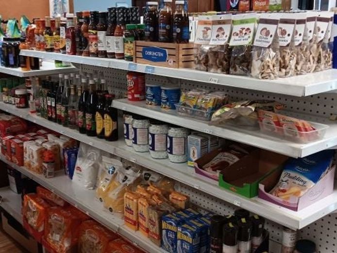 prime-cafe-opportunity-in-bustling-chermside-hub-4