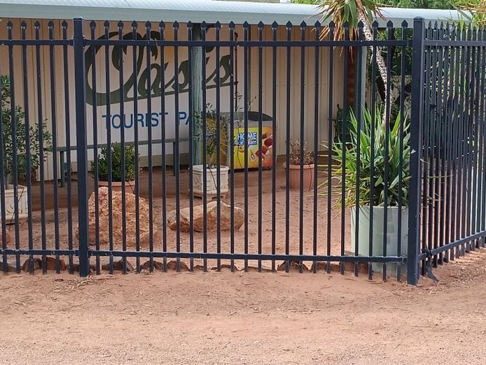 caravan-park-garage-tours-properties-and-business-1