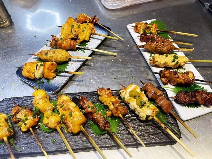 authentic-japanese-restaurant-business-for-sale-3