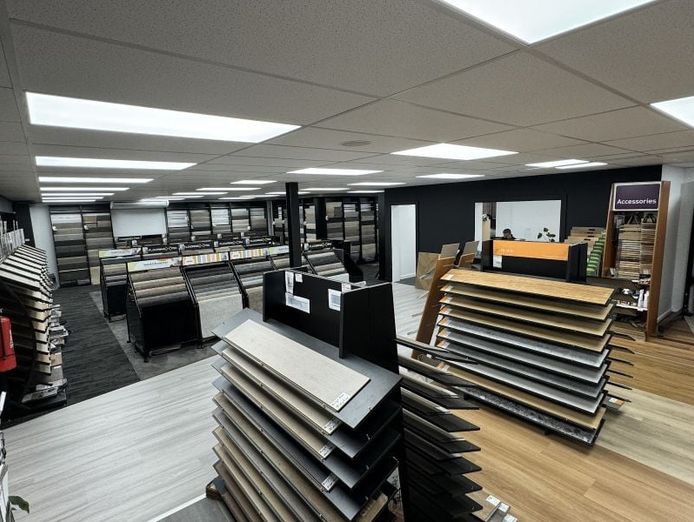 established-business-for-sale-4