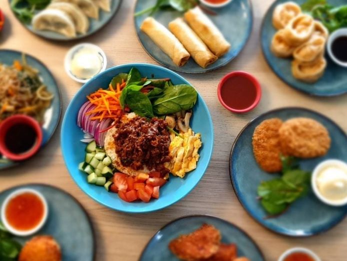 prime-asian-takeaway-opportunity-turnkey-amp-highly-popular-0