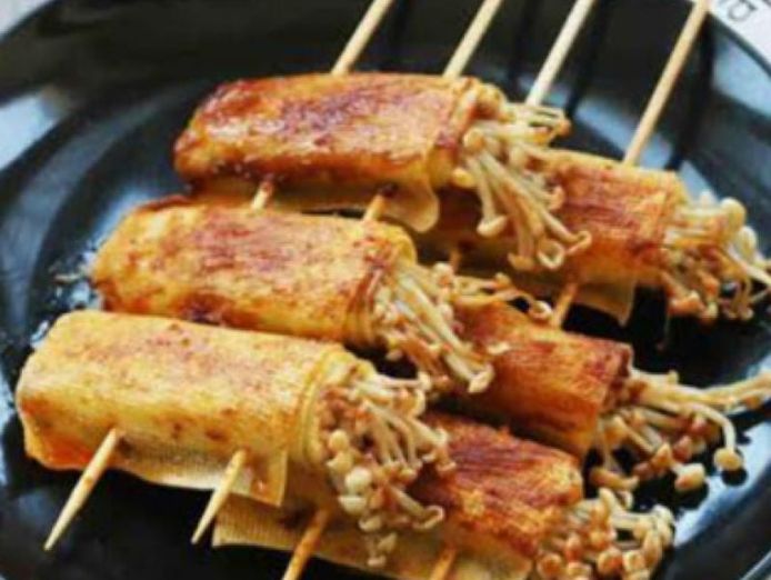 adelaide-cbd-bbq-skewer-takeaway-business-for-sale-1