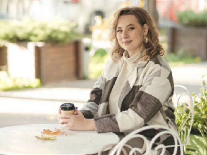 cash-cow-coffee-shop-with-exceptional-profits-1