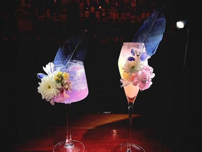 authentic-japanese-restaurant-business-for-sale-0