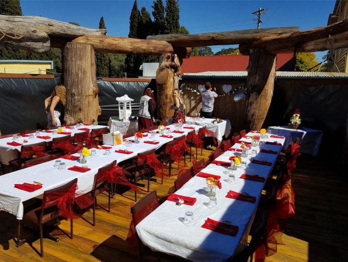 hospitality-business-for-sale-bunya-nut-caf-amp-scrubby-creek-bar-blackbutt-qld-3
