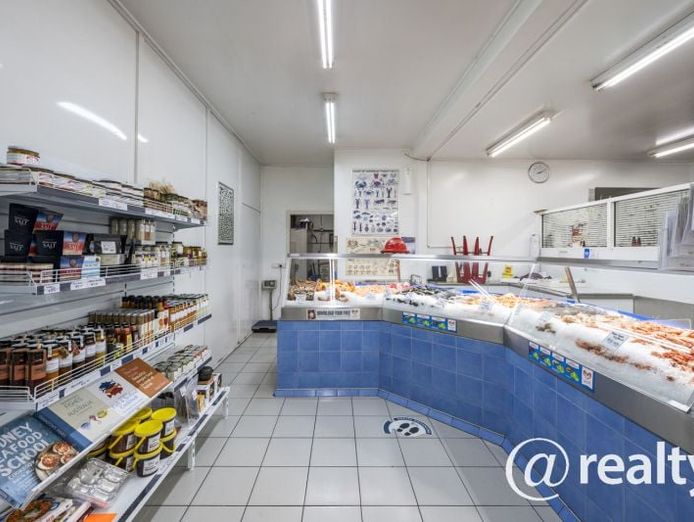 new-price-with-bite-2