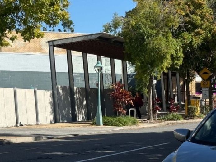 massage-shop-for-sale-oxley-9