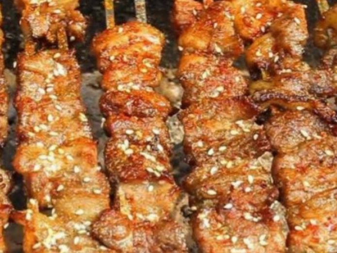 adelaide-cbd-bbq-skewer-takeaway-business-for-sale-4