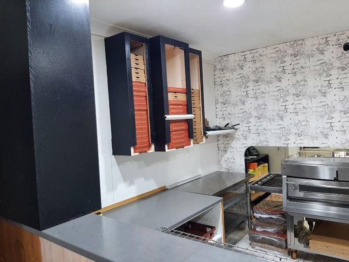 pizza-bar-for-sale-in-heart-of-barossa-valley-3