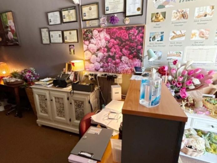 massage-shop-for-sale-oxley-5