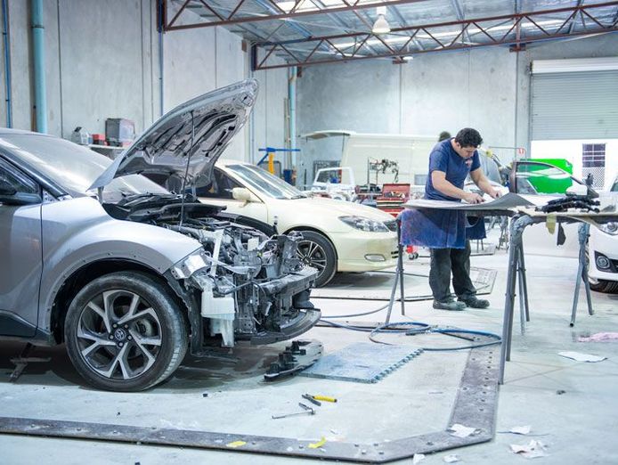 accident-repair-south-of-the-river-0