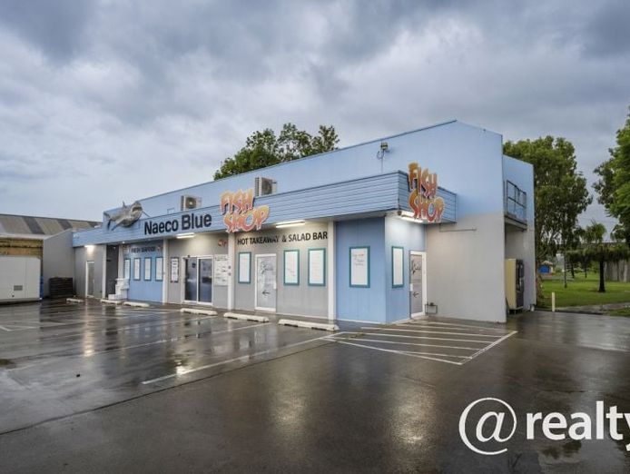 business-with-bite-8