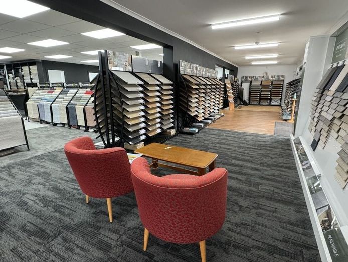 established-business-for-sale-6