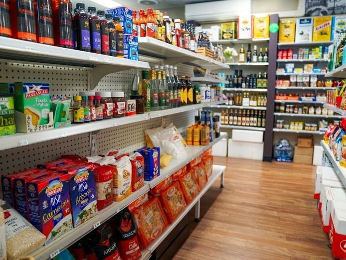 buy-for-less-than-the-cost-of-setting-up-7