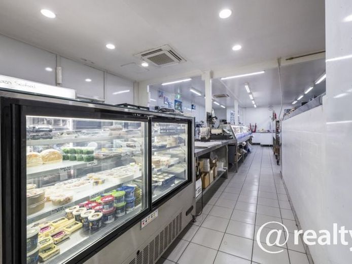 new-price-with-bite-6